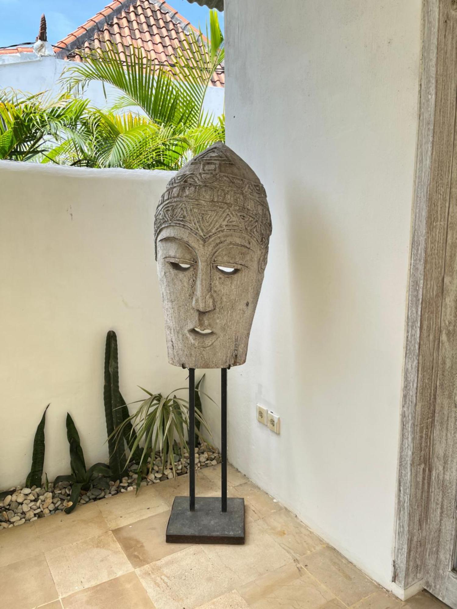 Villa Tom & Lucie Bingin Beach Uluwatu Extérieur photo